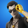Midas