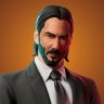 John Wick